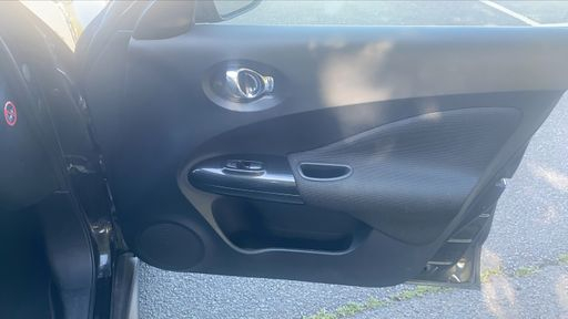 Nissan Juke 1.5 dCi 110 - Acenta – 2015 – 112551 km – Diesel – Boîte Manuelle — photo 26