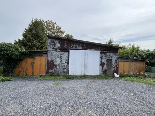 Local 250 m²
