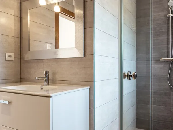 Maison neuve 5 pièces 108 m²