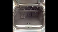 Bmw Série 3 Touring 330eA 292ch M Sport — photo 9