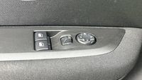Peugeot 208 1.2 PureTech 75ch S&S Active — photo 19