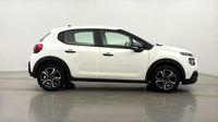 Citroen C3 1.2 PureTech 83ch S&S Shine — photo 4