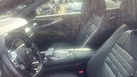 Renault Austral 1.2 E-Tech full hybrid 200ch Iconic — photo 12
