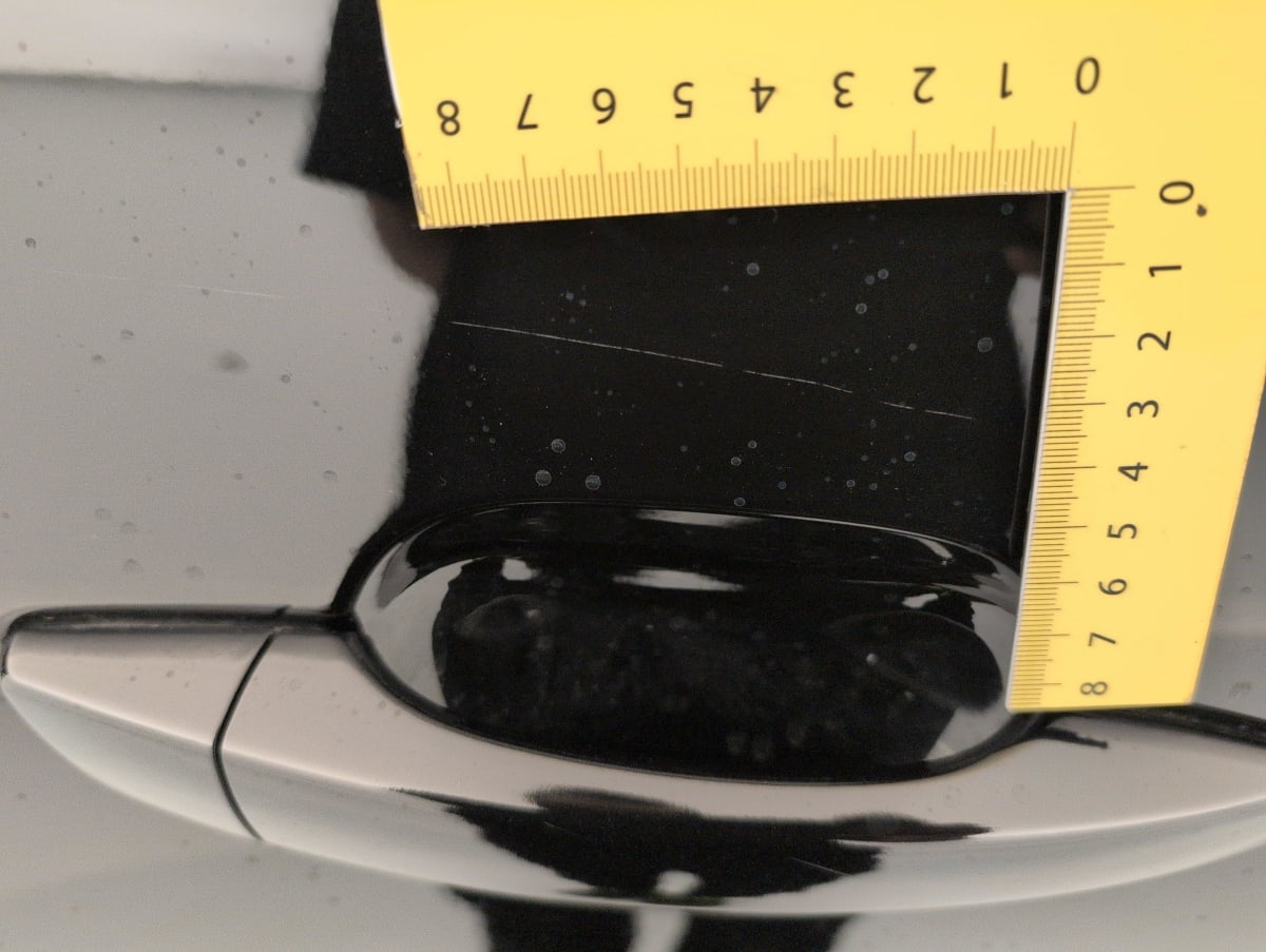 Peugeot 2008 — photo 28