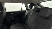 Skoda Scala 1.0 TSI Evo 110ch Ambition DSG7 — photo 13