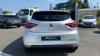 Renault Clio 1.6 E-Tech hybride 145ch Evolution — photo 6