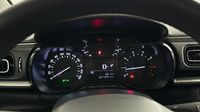 Citroen C3 1.2 PureTech 110ch S&S Shine EAT6 — photo 10