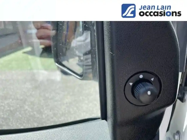Fiat Doblo cargo ft 1.6 multijet 105 — photo 13