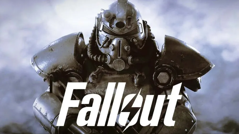 Fallout