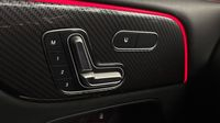 Mercedes Glb 200d 150ch AMG Line 8G DCT — photo 27