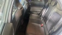 Renault Captur 1.6 E-Tech hybride 145ch Rive Gauche — photo 13