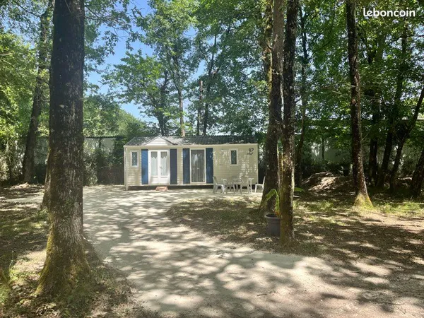Location longue durée