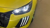 Peugeot 208 1.2 Hybrid 100ch Active e-DCS6 — photo 17