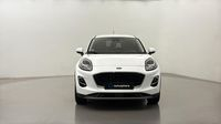 Ford Puma 1.0 EcoBoost Hybrid 125ch Titanium S&S — photo 2