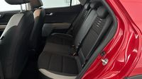 Kia Stonic 1.0 T-GDi 120ch ISG Design Euro6d-T — photo 13