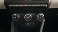 Renault Clio 1.0 TCe 100ch Evolution GPL — photo 26