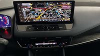 Nissan Qashqai e-POWER 190ch Tekna+ 2022 — photo 19