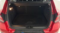 Renault Captur 1.6 E-Tech hybride 145ch Intens -21 — photo 14