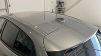 Bmw Série 1 118d 150ch M Sport 8cv — photo 22