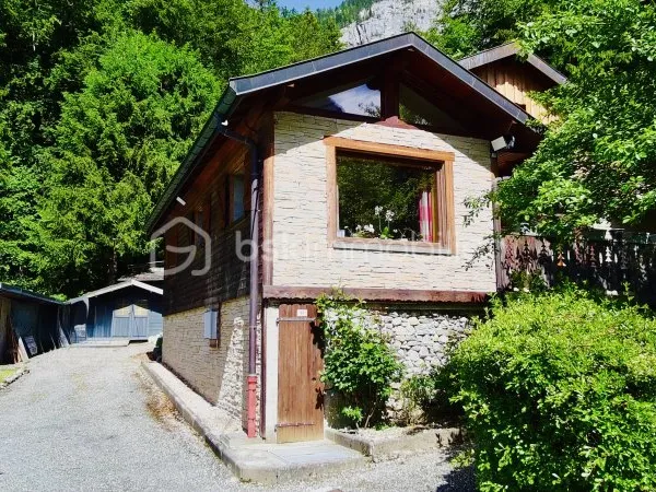 Maison 6 pièces 144 m²