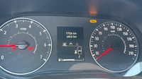 Dacia Sandero 1.0 TCe 90ch Stepway Expression -24 — photo 9
