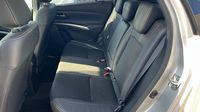 Suzuki S-Cross 1.4 Boosterjet Hybrid 110ch Style Allgrip MY25 — photo 13