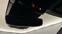 Renault Austral 1.2 E-Tech full hybrid 200ch Techno - 23 — photo 28