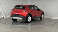 Volkswagen T-Roc 1.0 TSI 110ch Lounge — photo 5