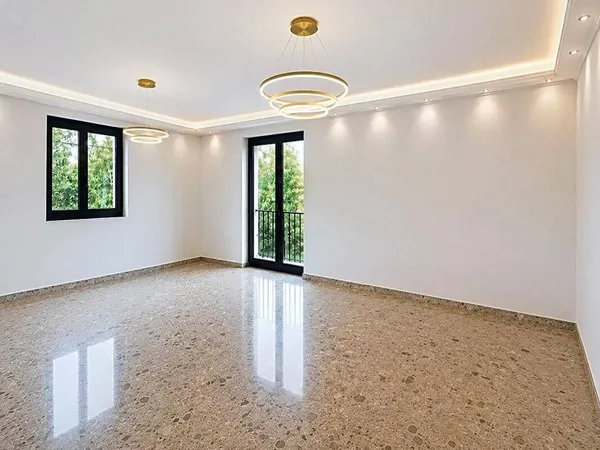 Maison 4 pièces 120 m²