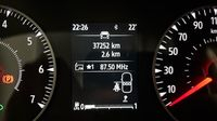 Dacia Sandero 1.0 ECO-G 100ch Stepway Essential — photo 9