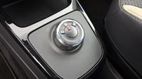 Dacia Spring 45ch Essential 23B — photo 14