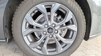 Ford Focus FOCUS 1.5 ECOBLUE 115 BV POWERSHIFT S&S IV ST LINE — photo 11