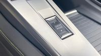 Peugeot 308 Sw 1.5 BlueHDi 130ch S&S GT EAT8 — photo 17