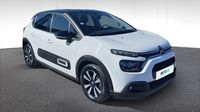 Citroen C3 1.2 PureTech 83ch S&S MAX — photo 3