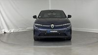 Renault Mégane E-Tech Electric EV60 220ch Techno optimum charge — photo 1