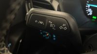 Ford Puma 1.0 EcoBoost 125ch mHEV Titanium 6cv — photo 23