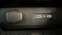 Dacia Duster 1.6 hybrid 140ch Extreme — photo 30