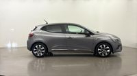 Renault Clio 1.0 TCe 90ch Evolution — photo 4