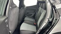 Renault Clio 1.5 Blue dCi 100ch Evolution — photo 13
