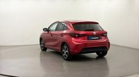 Mg Mg3 1.5 Hybrid+ 195ch Luxury — photo 8