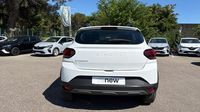 Dacia Sandero 1.0 TCe 90ch Stepway Expression — photo 6