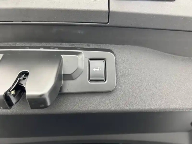 Renault Scenic e-tech électrique 220 ch grande autonomie — photo 47