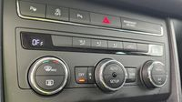 Seat Ateca 2.0 TDI 150ch Start&Stop Urban DSG Euro6d-T — photo 15