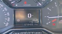 Citroen C3 1.5 BlueHDi 100ch S&S Shine Pack E6.d — photo 14