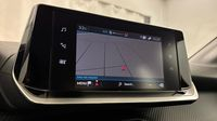 Peugeot 208 1.2 PureTech 75ch S&S Active Business — photo 18