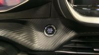 Peugeot 2008 1.2 PureTech 130ch S&S GT EAT8 — photo 24