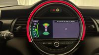 Mini Mini Cooper S 178ch Edition Greenwich BVA7 — photo 28