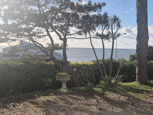 Maison 5 pièces 130 m²