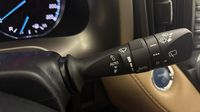 Toyota Rav4 197 Hybride Lounge AWD CVT — photo 24
