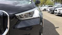 Bmw X1 sDrive18i 136ch — photo 32